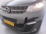 Opel Vivaro 2.0 Diesel 180pk Automaat L3 DC | Bumpers in carrosseriekleur | Cruise control | LED dagrijverlichting