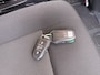 Opel Vivaro 2.0 Diesel 180pk Automaat L3 DC | Bumpers in carrosseriekleur | Cruise control | LED dagrijverlichting