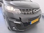 Opel Vivaro 2.0 Diesel 180pk Automaat L3 DC | Bumpers in carrosseriekleur | Cruise control | LED dagrijverlichting