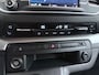 Opel Vivaro 2.0 Diesel 180pk Automaat L3 DC | Bumpers in carrosseriekleur | Cruise control | LED dagrijverlichting