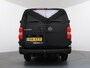 Opel Vivaro 2.0 Diesel 180pk Automaat L3 DC | Bumpers in carrosseriekleur | Cruise control | LED dagrijverlichting