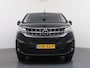 Opel Vivaro 2.0 Diesel 180pk Automaat L3 DC | Bumpers in carrosseriekleur | Cruise control | LED dagrijverlichting