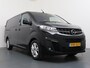 Opel Vivaro 2.0 Diesel 180pk Automaat L3 DC | Bumpers in carrosseriekleur | Cruise control | LED dagrijverlichting