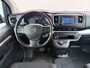 Opel Vivaro 2.0 Diesel 180pk Automaat L3 DC | Bumpers in carrosseriekleur | Cruise control | LED dagrijverlichting
