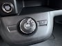 Opel Vivaro 2.0 Diesel 180pk Automaat L3 DC | Bumpers in carrosseriekleur | Cruise control | LED dagrijverlichting
