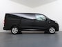 Opel Vivaro 2.0 Diesel 180pk Automaat L3 DC | Bumpers in carrosseriekleur | Cruise control | LED dagrijverlichting