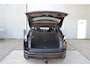 Peugeot 3008 1.6 HYbrid 225 GT Pack Business Trekhaak (1.250kg), 19" Alu met 4-seizoenen banden