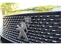 Peugeot 3008 1.6 HYbrid 225 GT Pack Business Trekhaak (1.250kg), 19" Alu met 4-seizoenen banden
