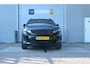 Peugeot 3008 1.6 HYbrid 225 GT Pack Business Trekhaak (1.250kg), 19" Alu met 4-seizoenen banden