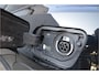 Peugeot 3008 1.6 HYbrid 225 GT Pack Business Trekhaak (1.250kg), 19" Alu met 4-seizoenen banden