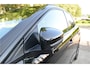 Peugeot 3008 1.6 HYbrid 225 GT Pack Business Trekhaak (1.250kg), 19" Alu met 4-seizoenen banden