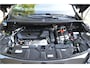 Peugeot 3008 1.6 HYbrid 225 GT Pack Business Trekhaak (1.250kg), 19" Alu met 4-seizoenen banden