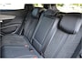 Peugeot 3008 1.6 HYbrid 225 GT Pack Business Trekhaak (1.250kg), 19" Alu met 4-seizoenen banden