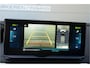 Peugeot 3008 1.6 HYbrid 225 GT Pack Business Trekhaak (1.250kg), 19" Alu met 4-seizoenen banden