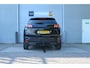 Peugeot 3008 1.6 HYbrid 225 GT Pack Business Trekhaak (1.250kg), 19" Alu met 4-seizoenen banden