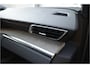 Peugeot 3008 1.6 HYbrid 225 GT Pack Business Trekhaak (1.250kg), 19" Alu met 4-seizoenen banden
