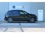 Peugeot 3008 1.6 HYbrid 225 GT Pack Business Trekhaak (1.250kg), 19" Alu met 4-seizoenen banden