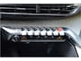 Peugeot 3008 1.6 HYbrid 225 GT Pack Business Trekhaak (1.250kg), 19" Alu met 4-seizoenen banden