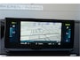 Peugeot 3008 1.6 HYbrid 225 GT Pack Business Trekhaak (1.250kg), 19" Alu met 4-seizoenen banden