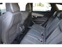 Peugeot 3008 1.6 HYbrid 225 GT Pack Business Trekhaak (1.250kg), 19" Alu met 4-seizoenen banden