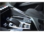 Peugeot 3008 1.6 HYbrid 225 GT Pack Business Trekhaak (1.250kg), 19" Alu met 4-seizoenen banden