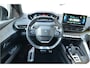 Peugeot 3008 1.6 HYbrid 225 GT Pack Business Trekhaak (1.250kg), 19" Alu met 4-seizoenen banden