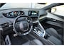 Peugeot 3008 1.6 HYbrid 225 GT Pack Business Trekhaak (1.250kg), 19" Alu met 4-seizoenen banden