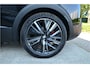 Peugeot 3008 1.6 HYbrid 225 GT Pack Business Trekhaak (1.250kg), 19" Alu met 4-seizoenen banden