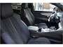 Peugeot 3008 1.6 HYbrid 225 GT Pack Business Trekhaak (1.250kg), 19" Alu met 4-seizoenen banden