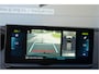 Peugeot 3008 1.6 HYbrid 225 GT Pack Business Trekhaak (1.250kg), 19" Alu met 4-seizoenen banden