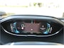 Peugeot 3008 1.6 HYbrid 225 GT Pack Business Trekhaak (1.250kg), 19" Alu met 4-seizoenen banden