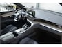 Peugeot 3008 1.6 HYbrid 225 GT Pack Business Trekhaak (1.250kg), 19" Alu met 4-seizoenen banden