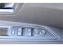 Peugeot 3008 1.6 HYbrid 225 GT Pack Business Trekhaak (1.250kg), 19" Alu met 4-seizoenen banden