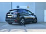 Peugeot 3008 1.6 HYbrid 225 GT Pack Business Trekhaak (1.250kg), 19" Alu met 4-seizoenen banden