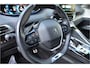 Peugeot 3008 1.6 HYbrid 225 GT Pack Business Trekhaak (1.250kg), 19" Alu met 4-seizoenen banden