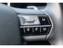 DS 4 1.6 E-TENSE 225PK PERFORMANCE LINE AUTOMAAT / NAVI / LEDER / CLIMA / FULL-LED / PDC / 19" LMV / CAMERA / KEYLESS / BLUETOOTH / CRUISECONTROL !!