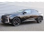 DS 4 1.6 E-TENSE 225PK PERFORMANCE LINE AUTOMAAT / NAVI / LEDER / CLIMA / FULL-LED / PDC / 19" LMV / CAMERA / KEYLESS / BLUETOOTH / CRUISECONTROL !!