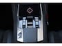 DS 4 1.6 E-TENSE 225PK PERFORMANCE LINE AUTOMAAT / NAVI / LEDER / CLIMA / FULL-LED / PDC / 19" LMV / CAMERA / KEYLESS / BLUETOOTH / CRUISECONTROL !!