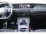 DS 4 1.6 E-TENSE 225PK PERFORMANCE LINE AUTOMAAT / NAVI / LEDER / CLIMA / FULL-LED / PDC / 19" LMV / CAMERA / KEYLESS / BLUETOOTH / CRUISECONTROL !!