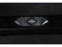 DS 4 1.6 E-TENSE 225PK PERFORMANCE LINE AUTOMAAT / NAVI / LEDER / CLIMA / FULL-LED / PDC / 19" LMV / CAMERA / KEYLESS / BLUETOOTH / CRUISECONTROL !!