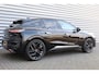 DS 4 1.6 E-TENSE 225PK PERFORMANCE LINE AUTOMAAT / NAVI / LEDER / CLIMA / FULL-LED / PDC / 19" LMV / CAMERA / KEYLESS / BLUETOOTH / CRUISECONTROL !!