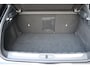 DS 4 1.6 E-TENSE 225PK PERFORMANCE LINE AUTOMAAT / NAVI / LEDER / CLIMA / FULL-LED / PDC / 19" LMV / CAMERA / KEYLESS / BLUETOOTH / CRUISECONTROL !!
