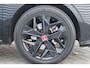 DS 4 1.6 E-TENSE 225PK PERFORMANCE LINE AUTOMAAT / NAVI / LEDER / CLIMA / FULL-LED / PDC / 19" LMV / CAMERA / KEYLESS / BLUETOOTH / CRUISECONTROL !!
