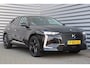 DS 4 1.6 E-TENSE 225PK PERFORMANCE LINE AUTOMAAT / NAVI / LEDER / CLIMA / FULL-LED / PDC / 19" LMV / CAMERA / KEYLESS / BLUETOOTH / CRUISECONTROL !!