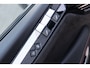 DS 4 1.6 E-TENSE 225PK PERFORMANCE LINE AUTOMAAT / NAVI / LEDER / CLIMA / FULL-LED / PDC / 19" LMV / CAMERA / KEYLESS / BLUETOOTH / CRUISECONTROL !!
