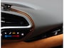 Ferrari 296 GTB 3.0 V6 | Blu America - Cuoio - Racing Seats