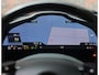 Ferrari 296 GTB 3.0 V6 | Blu America - Cuoio - Racing Seats