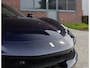Ferrari 296 GTB 3.0 V6 | Blu America - Cuoio - Racing Seats