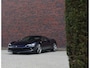 Ferrari 296 GTB 3.0 V6 | Blu America - Cuoio - Racing Seats