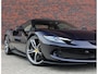Ferrari 296 GTB 3.0 V6 | Blu America - Cuoio - Racing Seats